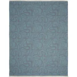 Überwurf 140/200 cm