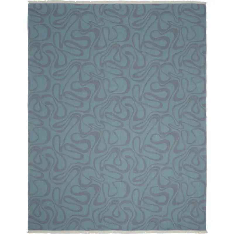 Überwurf 140/200 cm