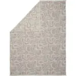 XXXLutz Lauterach - Ihr Möbelhaus bei Bregenz Überwurf 140/200 cm