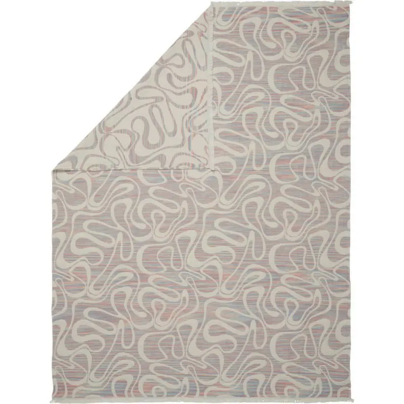 Überwurf 140/200 cm