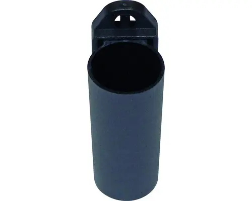 Systemhalter für Lochwand für Bleistifte, Meißel Küpper Ø 30 mm