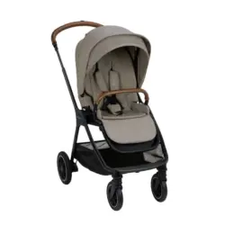 Kinderwagen Triv Next