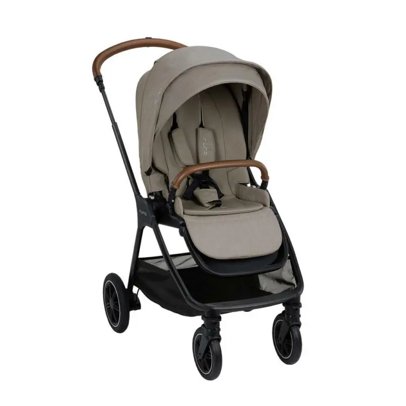 Kinderwagen Triv Next