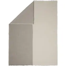 Wohndecke 140/200 cm