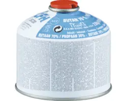 Druckgasdose CFH 230 g