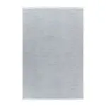 XXXLutz Lauterach - Ihr Möbelhaus bei Bregenz Flachwebeteppich EFE