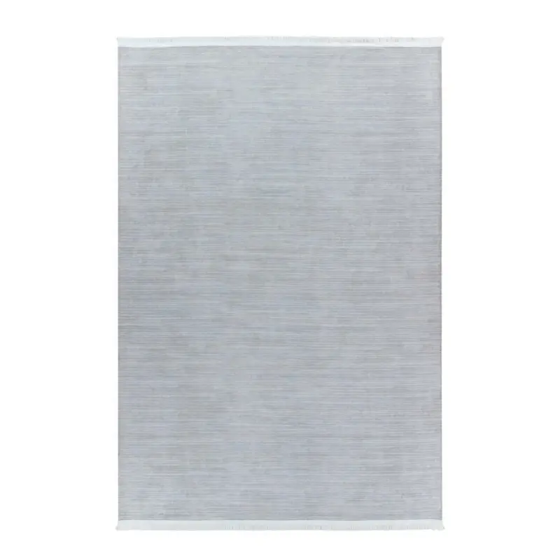 Flachwebeteppich EFE