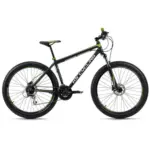 XXXLutz Lauterach - Ihr Möbelhaus bei Bregenz Mountainbike 27,5 Zoll
