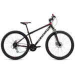 XXXLutz Lauterach - Ihr Möbelhaus bei Bregenz Mountainbike 29 Zoll