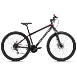 Mountainbike 29 Zoll