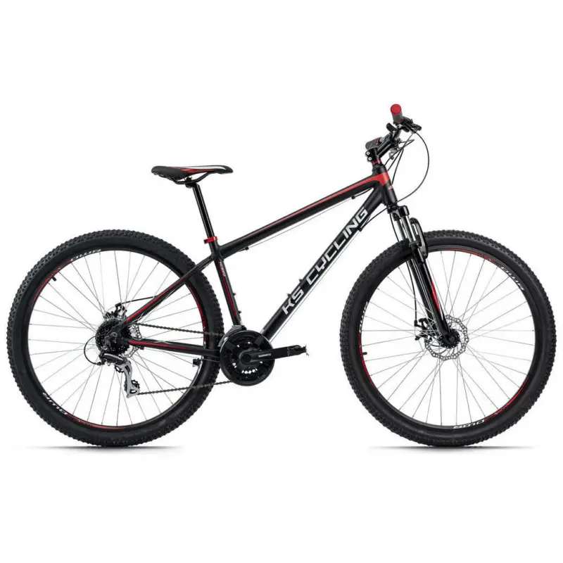 Mountainbike 29 Zoll