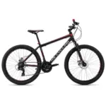 XXXLutz Lauterach - Ihr Möbelhaus bei Bregenz Mountainbike 26 Zoll