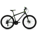 XXXLutz Lauterach - Ihr Möbelhaus bei Bregenz Mountainbike 26 Zoll
