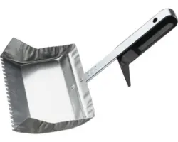 Klebekelle für Porenbeton Maurerlob 11,5 cm