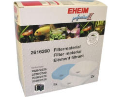 Eheim Filtervlies 2226/2326,2228/ 2328