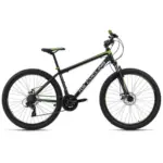 XXXLutz Lauterach - Ihr Möbelhaus bei Bregenz Mountainbike 27,5 Zoll
