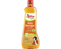 Poliboy Holzreiniger Konzentrat 500 ml