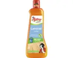 Hornbach Poliboy Laminat Pflege Konzentrat 500 ml