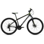 XXXLutz Lauterach - Ihr Möbelhaus bei Bregenz Mountainbike 29 Zoll