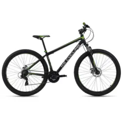 Mountainbike 29 Zoll