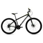 XXXLutz Lauterach - Ihr Möbelhaus bei Bregenz Mountainbike 29 Zoll