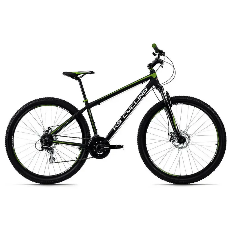 Mountainbike 29 Zoll