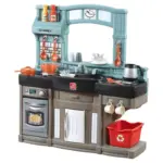 XXXLutz Lauterach - Ihr Möbelhaus bei Bregenz Kinderküche Best Chefs Kitchen