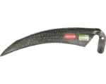 Hornbach Freund Heidesense 45 cm