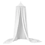 XXXLutz Lauterach - Ihr Möbelhaus bei Bregenz Baldachin