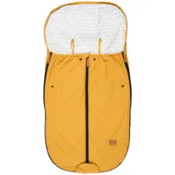 BUGGY-FUßSACK