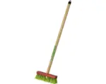 Hornbach Kinder-Besen Freund Holz