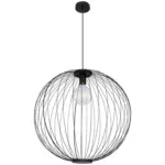 XXXLutz Lauterach - Ihr Möbelhaus bei Bregenz Hängeleuchte 60/120 cm