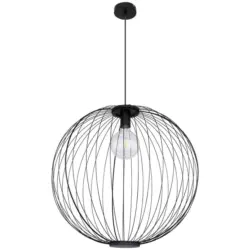 Hängeleuchte 60/120 cm