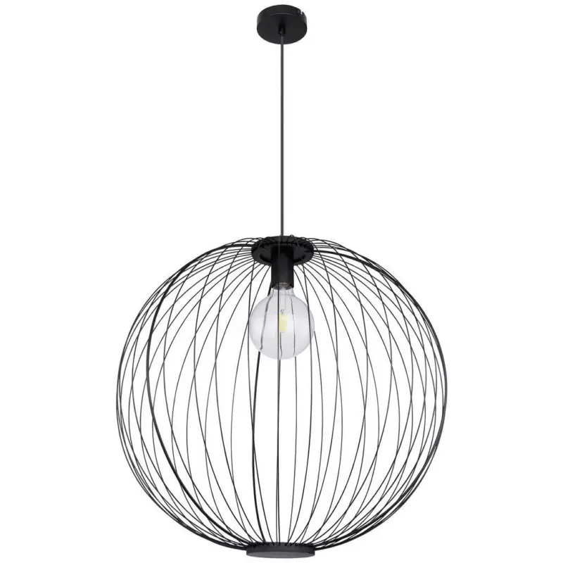 Hängeleuchte 60/120 cm