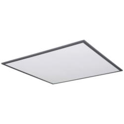 Led-Deckenleuchte 36 W 59/59/6,5 cm