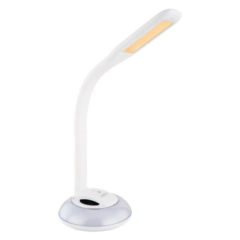 Led-Schreibtischleuchte