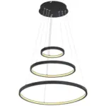 XXXLutz Lauterach - Ihr Möbelhaus bei Bregenz Hängeleuchte 51/120 cm