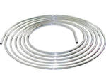 Hornbach Kupferrohr im Ring 10x1 mm 5 m verchromt