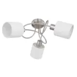 XXXLutz Lauterach - Ihr Möbelhaus bei Bregenz Deckenleuchte 55/21 cm