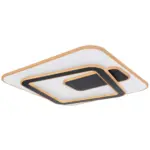 XXXLutz Lauterach - Ihr Möbelhaus bei Bregenz Deckenleuchte 50 W 60/60/6,5 cm