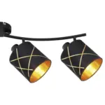 XXXLutz Lauterach - Ihr M&ouml;belhaus bei Bregenz Strahler