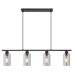 XXXLutz Lauterach - Ihr M&ouml;belhaus bei Bregenz H&auml;ngeleuchte 98/10/120 cm