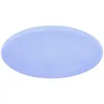 XXXLutz Lauterach - Ihr Möbelhaus bei Bregenz Led-Deckenleuchte 70/8 cm