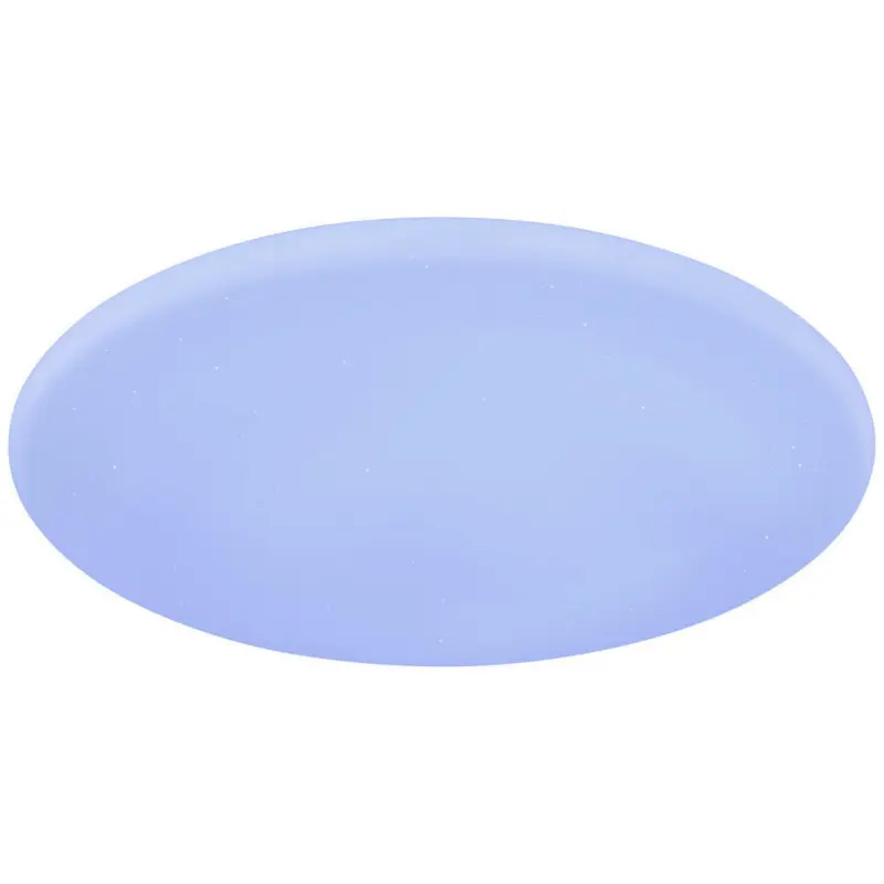 Led-Deckenleuchte 70/8 cm