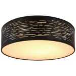 XXXLutz Lauterach - Ihr Möbelhaus bei Bregenz Led-Deckenleuchte 20 W 38/13 cm