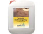 Hornbach Hartversiegelung Alpin Chemie für Terracotta-Beläge 5 Liter