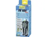 Hornbach Aquarium-Innenfilter Tetratec IN400 plus