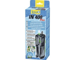 Aquarium-Innenfilter Tetratec IN400 plus