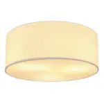 XXXLutz Lauterach - Ihr M&ouml;belhaus bei Bregenz Deckenleuchte 40/17,5 cm