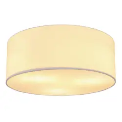 Deckenleuchte 40/17,5 cm